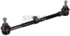 Spurstange Vorderachse links Vorderachse rechts SWAG 10 72 0065 Bild Spurstange Vorderachse links Vorderachse rechts SWAG 10 72 0065
