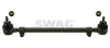 Spurstange Vorderachse links Vorderachse rechts SWAG 10 72 0066