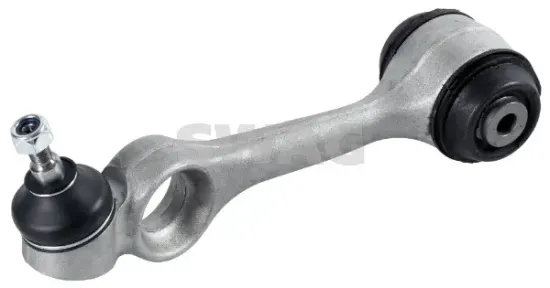 Spurstangenkopf Vorderachse links außen Vorderachse rechts Vorderachse links außen Vorderachse rechts SWAG 10 71 0006 Bild Spurstangenkopf Vorderachse links außen Vorderachse rechts Vorderachse links außen Vorderachse rechts SWAG 10 71 0006