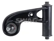 Lenker, Radaufhängung Vorderachse links oben SWAG 10 73 0018