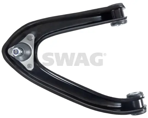Lenker, Radaufhängung Vorderachse links oben SWAG 10 73 0020 Bild Lenker, Radaufhängung Vorderachse links oben SWAG 10 73 0020