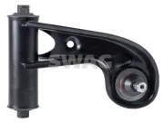 Lenker, Radaufhängung Vorderachse rechts oben SWAG 10 73 0021