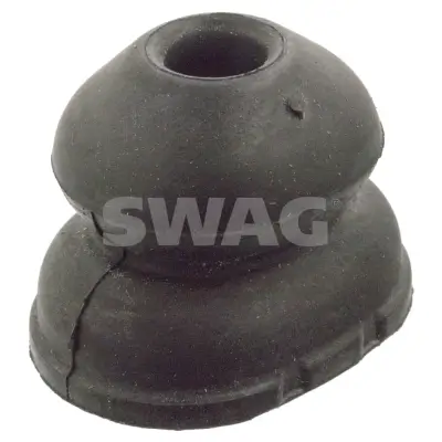 Anschlagpuffer, Federung SWAG 10 75 0023 Bild Anschlagpuffer, Federung SWAG 10 75 0023