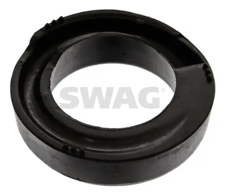 Anschlagpuffer, Federung SWAG 10 75 0025 Bild Anschlagpuffer, Federung SWAG 10 75 0025