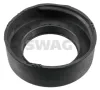 Anschlagpuffer, Federung Vorderachse SWAG 10 75 0029