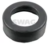 Anschlagpuffer, Federung Vorderachse SWAG 10 75 0029 Bild Anschlagpuffer, Federung Vorderachse SWAG 10 75 0029