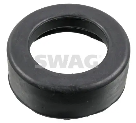 Anschlagpuffer, Federung Vorderachse SWAG 10 75 0029 Bild Anschlagpuffer, Federung Vorderachse SWAG 10 75 0029
