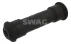 Lagerbuchse, Blattfeder Hinterachse SWAG 10 75 0037