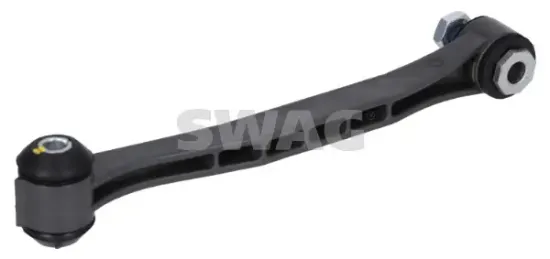 Stange/Strebe, Stabilisator Hinterachse links Hinterachse rechts SWAG 10 79 0003 Bild Stange/Strebe, Stabilisator Hinterachse links Hinterachse rechts SWAG 10 79 0003
