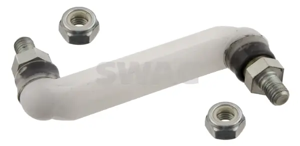 Stange/Strebe, Stabilisator Hinterachse links Hinterachse rechts SWAG 10 79 0005