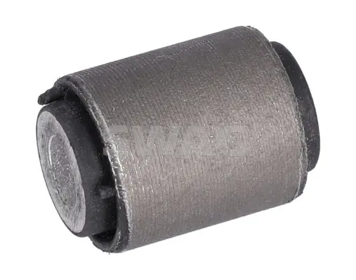 Lagerung, Lenker Hinterachse links unten hinten Hinterachse rechts SWAG 10 79 0021 Bild Lagerung, Lenker Hinterachse links unten hinten Hinterachse rechts SWAG 10 79 0021