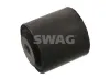 Lagerung, Lenker Hinterachse SWAG 10 79 0024