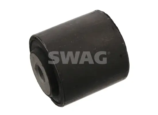 Lagerung, Lenker Hinterachse SWAG 10 79 0024 Bild Lagerung, Lenker Hinterachse SWAG 10 79 0024