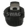 Lagerung, Achsk&ouml;rper Hinterachse links hinten Hinterachse rechts SWAG 10 79 0026