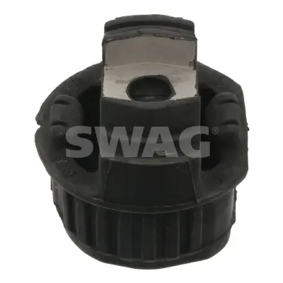 Lagerung, Achskörper Hinterachse links hinten Hinterachse rechts SWAG 10 79 0026 Bild Lagerung, Achskörper Hinterachse links hinten Hinterachse rechts SWAG 10 79 0026