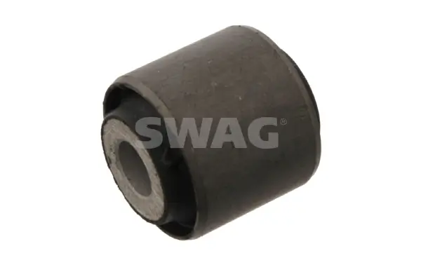 Lagerung, Lenker Hinterachse SWAG 10 79 0035