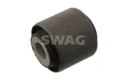 Lagerung, Lenker Hinterachse SWAG 10 79 0035
