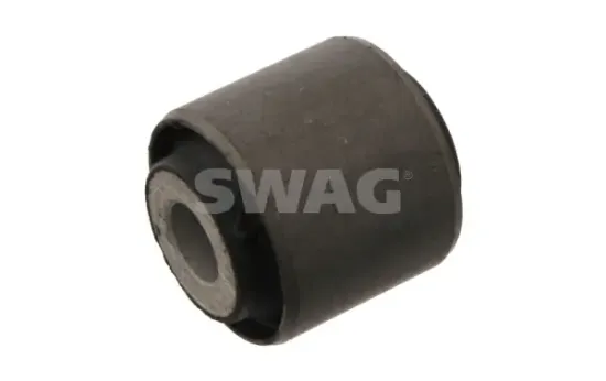 Lagerung, Lenker Hinterachse SWAG 10 79 0035 Bild Lagerung, Lenker Hinterachse SWAG 10 79 0035