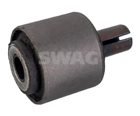 Lagerung, Lenker Hinterachse links Hinterachse rechts SWAG 10 79 0036 Bild Lagerung, Lenker Hinterachse links Hinterachse rechts SWAG 10 79 0036