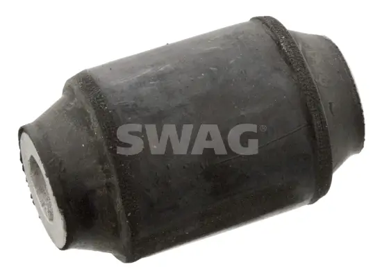 Lagerung, Lenker Hinterachse SWAG 10 79 0038