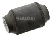 Lagerung, Lenker Hinterachse SWAG 10 79 0038