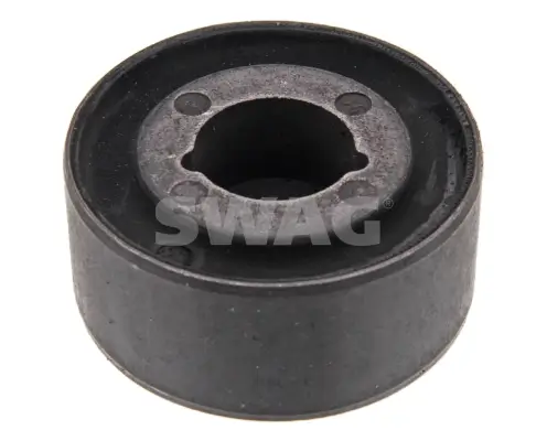 Lagerung, Differential SWAG 10 79 0039 Bild Lagerung, Differential SWAG 10 79 0039