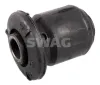 Lagerung, Lenker Hinterachse SWAG 10 79 0043