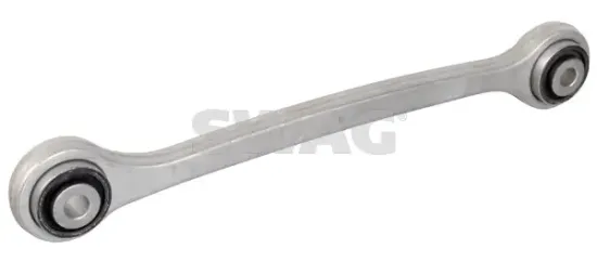 Lenker, Radaufhängung Vorderachse rechts unten SWAG 10 73 0009 Bild Lenker, Radaufhängung Vorderachse rechts unten SWAG 10 73 0009