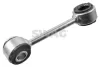 Stange/Strebe, Stabilisator Vorderachse links SWAG 10 79 0052