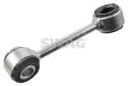 Stange/Strebe, Stabilisator Vorderachse links SWAG 10 79 0052