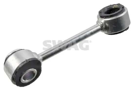 Stange/Strebe, Stabilisator Vorderachse links SWAG 10 79 0052 Bild Stange/Strebe, Stabilisator Vorderachse links SWAG 10 79 0052