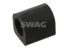 Lagerung, Stabilisator Hinterachse SWAG 10 79 0062