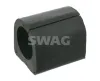 Lagerung, Stabilisator Hinterachse SWAG 10 79 0063