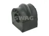 Lagerung, Stabilisator Hinterachse SWAG 10 79 0064