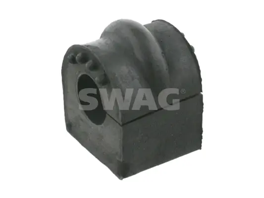 Lagerung, Stabilisator Hinterachse SWAG 10 79 0064 Bild Lagerung, Stabilisator Hinterachse SWAG 10 79 0064