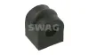 Lagerung, Stabilisator Hinterachse SWAG 10 79 0067