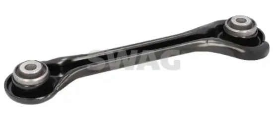 Lenker, Radaufhängung oben Hinterachse links vorne Hinterachse rechts SWAG 10 79 0072 Bild Lenker, Radaufhängung oben Hinterachse links vorne Hinterachse rechts SWAG 10 79 0072