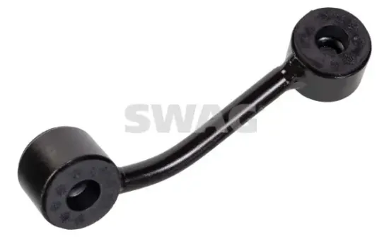 Stange/Strebe, Stabilisator Vorderachse links SWAG 10 79 0082 Bild Stange/Strebe, Stabilisator Vorderachse links SWAG 10 79 0082