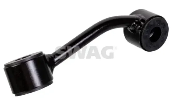 Stange/Strebe, Stabilisator Vorderachse links SWAG 10 79 0082 Bild Stange/Strebe, Stabilisator Vorderachse links SWAG 10 79 0082