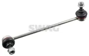Stange/Strebe, Stabilisator Vorderachse links SWAG 10 79 0084