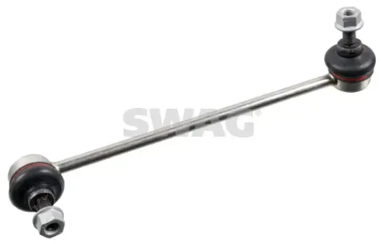 Stange/Strebe, Stabilisator Vorderachse links SWAG 10 79 0084 Bild Stange/Strebe, Stabilisator Vorderachse links SWAG 10 79 0084