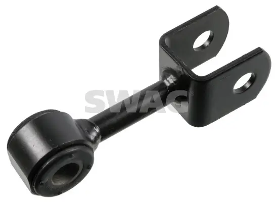 Stange/Strebe, Stabilisator Hinterachse SWAG 10 79 0088
