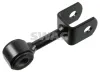 Stange/Strebe, Stabilisator Hinterachse SWAG 10 79 0088