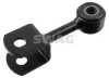 Stange/Strebe, Stabilisator Hinterachse SWAG 10 79 0088 Bild Stange/Strebe, Stabilisator Hinterachse SWAG 10 79 0088
