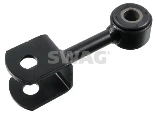 Stange/Strebe, Stabilisator Hinterachse SWAG 10 79 0088 Bild Stange/Strebe, Stabilisator Hinterachse SWAG 10 79 0088