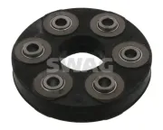 Gelenk, Gelenkwelle SWAG 10 86 0043