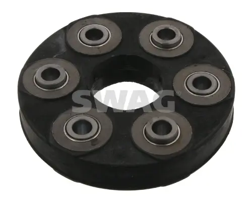 Gelenk, Gelenkwelle SWAG 10 86 0043 Bild Gelenk, Gelenkwelle SWAG 10 86 0043