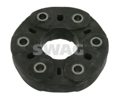 Gelenk, Gelenkwelle SWAG 10 86 0049