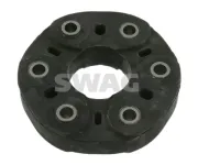 Gelenk, Gelenkwelle SWAG 10 86 0049