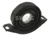 Lagerung, Gelenkwelle SWAG 10 86 0056